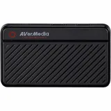 LIVE STREAMER KIT 311D, (Included Live Gamer MINI GC311+WebCam PW313), (BO311D), RTL {} (9606)
