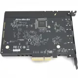 Плата видеозахвата AverMedia Live Gamer Duo GC570D, MPEG-4, 2xHDMI, 2160p60, PCIe x4