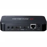 Устройство видеозахвата AverMedia EZRECORDER 330