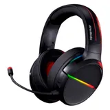 Игровые наушники AverMedia Live Gamer WAVES 510 - GH510 7.1 Hi-Res, USB, jack 3.5
