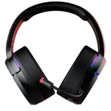 Игровые наушники AverMedia Live Gamer WAVES 510 - GH510 7.1 Hi-Res, USB, jack 3.5