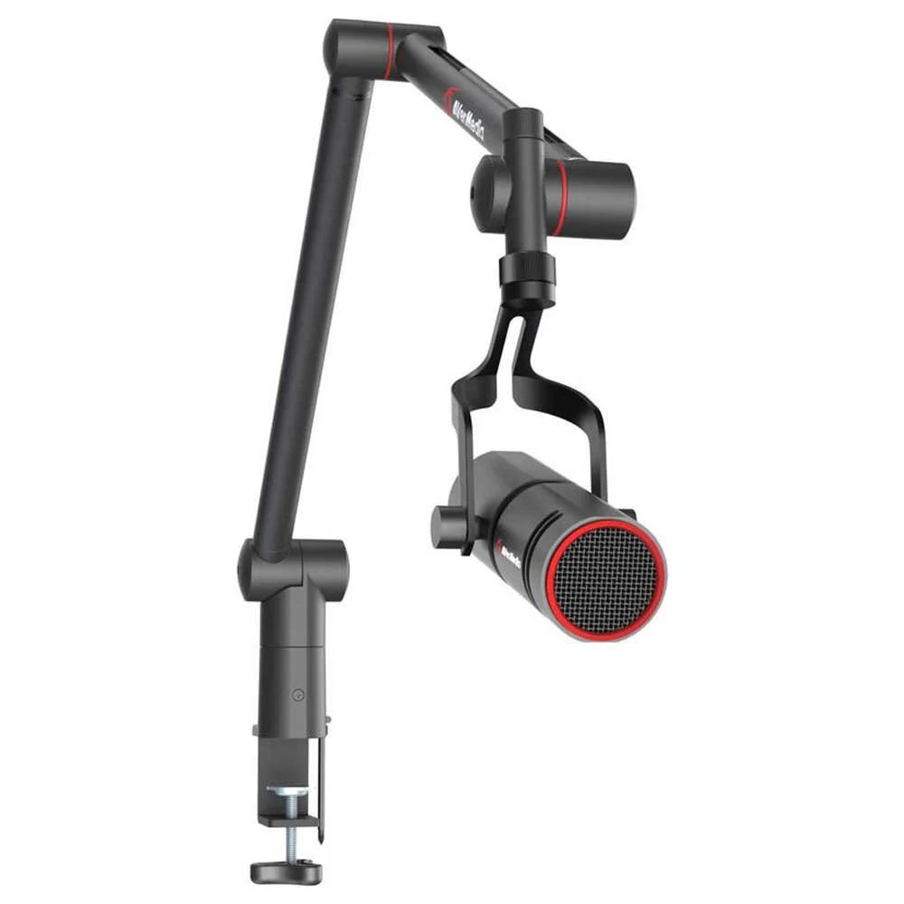 Стойка для микрофона AverMedia Live Streamer ARM BA311