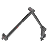 Стойка для микрофона AverMedia Live Streamer ARM BA311