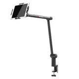 Стойка для микрофона AverMedia Live Streamer ARM BA311
