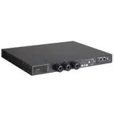 Распределитель питания Eaton ATS 30A Netpack (EATS30N)