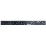 Распределитель питания Eaton ATS 30A Netpack (EATS30N)