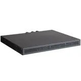 Распределитель питания Eaton ATS 30A Netpack (EATS30N)