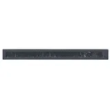 Распределитель питания Eaton ATS 30A Netpack (EATS30N)