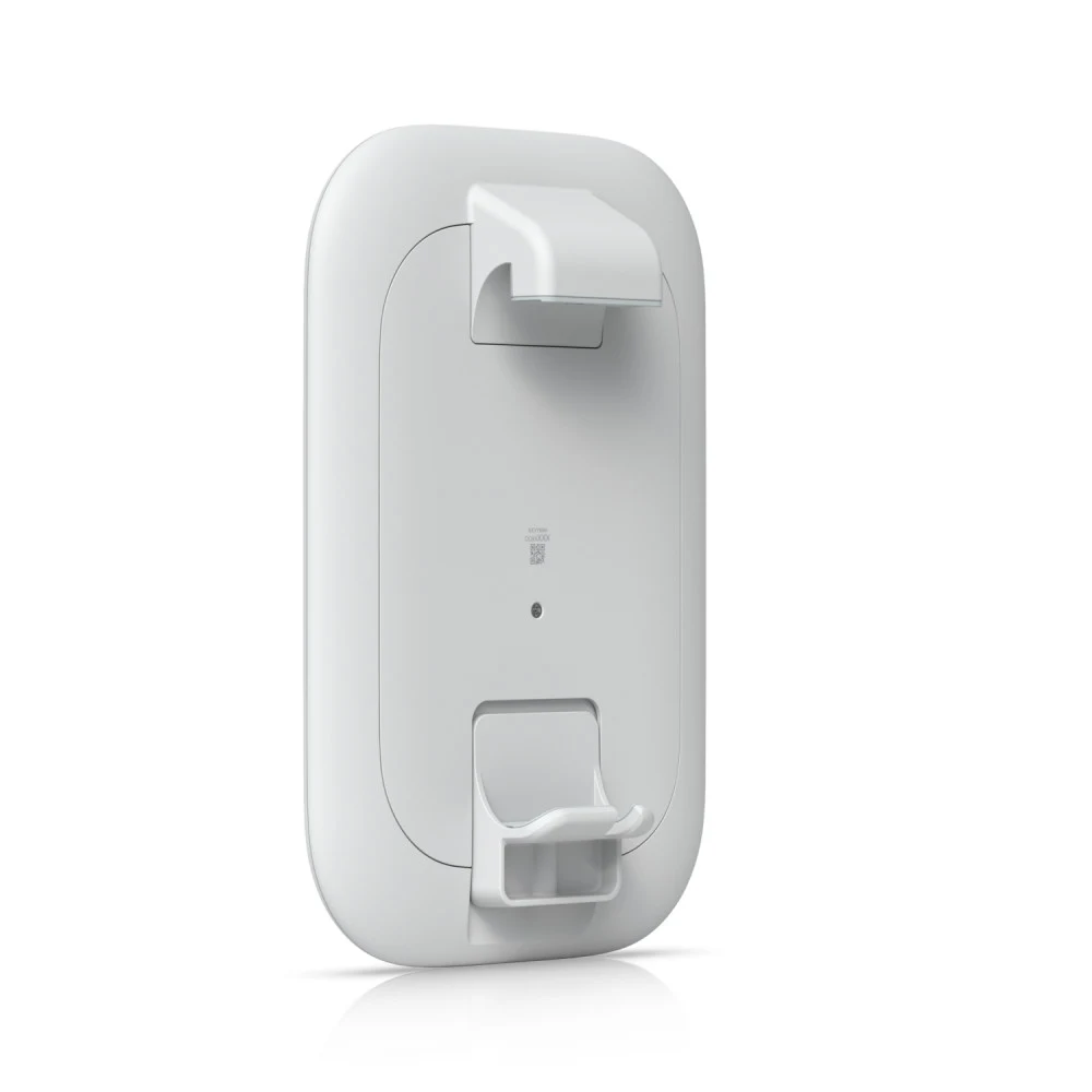 Antenna accessory that provides 90-degree directional, extended range coverage for Swiss Army Knife Ultra