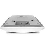 Точка доступа потолочная двухдиапазонная AC1350 Wave 2 GbE TP-Link EAP223 Gigabit Ethernet 802.3af 9,7Вт, 2.4GHz: 450Mbps 2x4dBi, 5GHz: 867Mbps 2x4dBi, Omada SDN (аппаратный контроллер или бесплатно