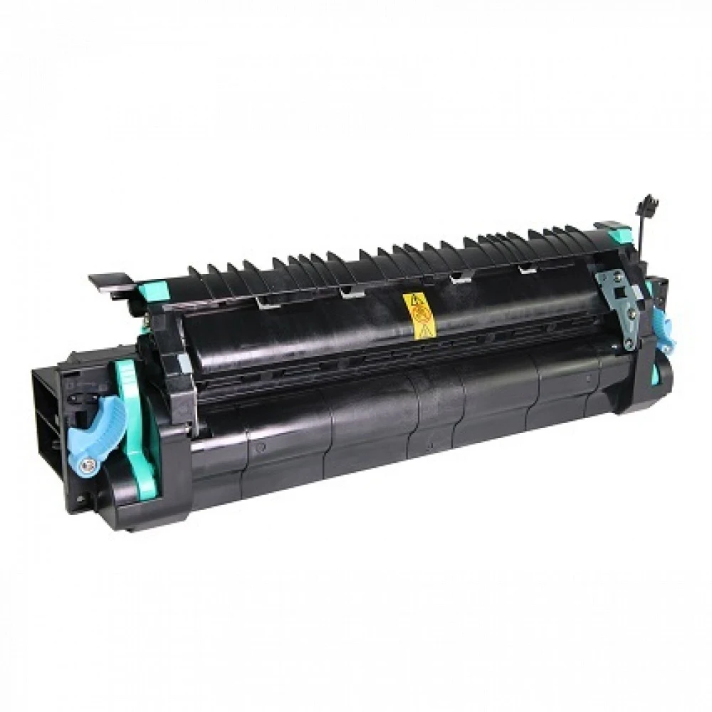 Блок термозакрепления Avision fuser unit (для AM7630i/AM7640i/AM5630i/AM5640i 300K)