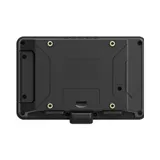 Прайс-чекер NQuire 1500 Mobula II Micro Kiosk with 15" Touch Screen, 4GB/64GB, 2D CMOS Mega Pixel imager with Laser Aimer (CM6x, Landscape), 8MP front camera, BT, 4G, GPS, WiFi and POE.
