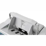 Мультивалютный счетчик банкнот MERTECH C-3 white Скорость: 600/1000/1200/1900 Виды детекции: УФ, по оптической плотности, по размеру Приемный лоток: 130 шт Загрузочный лоток: 300 шт Цвет: Белый Габа