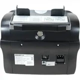 Мультивалютный счетчик банкнот MERTECH C-4 Black