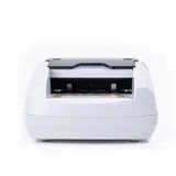 Автоматический детектор MERTECH D-20A Flash белый