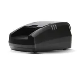 Автоматический детектор MERTECH D-20A Flash черный