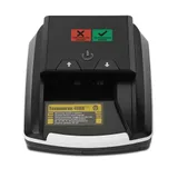 Детектор банкнот MERTECH D-20A Promatic GREENRED