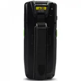 Терминал сбора данных MERTECH Seuic AutoID Q9 серии 8 (3/32Gb) Операционная система: Android 10 Передача даных: Bluetooth 5.0, WiFi, 5G Процессор: MTK 8-core 8*2.0GHz Память: 3 GB RAM, 32 GB ROM Под