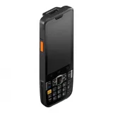 Терминал сбора данных MERTECH Sunmi L2Ks 2/16