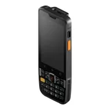 Терминал сбора данных MERTECH Sunmi L2Ks 2/16