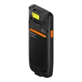 Терминал сбора данных MERTECH Sunmi L2Ks 2/16