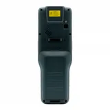 Терминал сбора данных/ N7 Cachalot Pro II Mobile Computer 4GB/64GB with 4" Gorilla Glass Touch Screen, 38 keys keyboard, 2D CMOS Duo Near & Far range Mega Pixel imager with Laser Aimer, BT, GPS, NFC