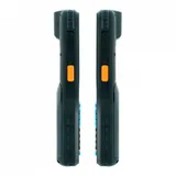 Терминал сбора данных/ N7 Cachalot Pro II Mobile Computer 4GB/64GB with 4" Gorilla Glass Touch Screen, 38 keys keyboard, 2D CMOS Duo Near & Far range Mega Pixel imager with Laser Aimer, BT, GPS, NFC