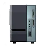 iDPRT iK4 Industrial 4" TT Printer 300DPI, 10IPS, 1Gb/2Gb, RTC, USB+RS232+Ethernet+USB Host(Front)+Bluetooth, ZPL-II, EPL, TSPL, DPL