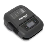 Мобильный принтер MERTECH ALPHA Wi-Fi, Bluetooth
