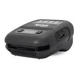 Мобильный принтер MERTECH ALPHA Wi-Fi, Bluetooth