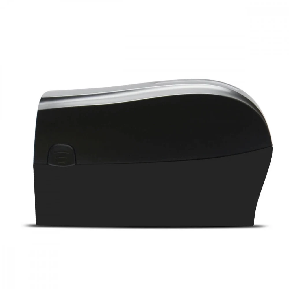 Термотрансферный принтер этикеток MERTECH TLP300 TERRA NOVA (300 DPI) USB, RS232, Ethernet Black Скорость печати: до 102 мм/с Ширина печати: 106 мм Интерфейсы: USB/RS232/Ethernet Цвет: Черный Разреш