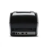 Термотрансферный принтер этикеток MERTECH TLP300 TERRA NOVA (300 DPI) USB, RS232, Ethernet Black Скорость печати: до 102 мм/с Ширина печати: 106 мм Интерфейсы: USB/RS232/Ethernet Цвет: Черный Разреш