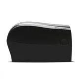 Термотрансферный принтер этикеток MERTECH TLP300 TERRA NOVA (300 DPI) USB, RS232, Ethernet Black Скорость печати: до 102 мм/с Ширина печати: 106 мм Интерфейсы: USB/RS232/Ethernet Цвет: Черный Разреш