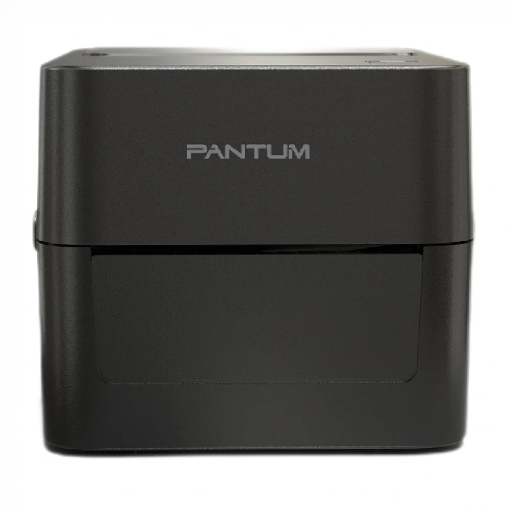 Pantum DT PT-D160, 4", 203dpi, 152 mm/s, USB, TSPL, EPL, ZPL, DPL, ESC/POS