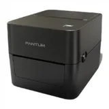 Pantum DT PT-D160, 4", 203dpi, 152 mm/s, USB, TSPL, EPL, ZPL, DPL, ESC/POS