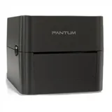 Pantum DT PT-D160, 4", 203dpi, 152 mm/s, USB, TSPL, EPL, ZPL, DPL, ESC/POS