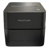 Pantum DT PT-D160, 4", 203dpi, 152 mm/s, USB, TSPL, EPL, ZPL, DPL, ESC/POS