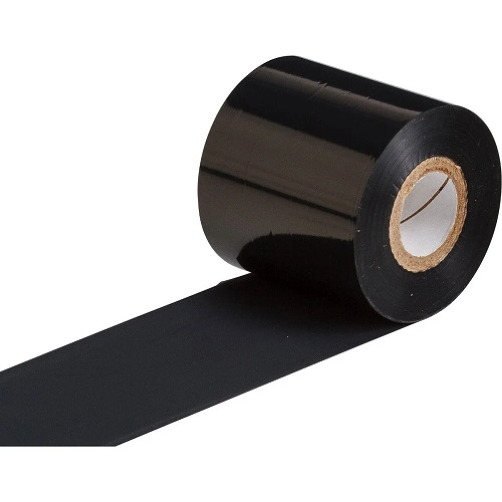 P159035-001 - Риббон TSC 8600-SRE Standard Resin 60мм/300м для серии TE/TA/TX/TTP-243/244/247/345