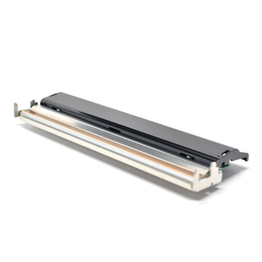 Печатающая головка OEM (203 dpi) для Zebra ZD420D, ZD620D, Kyocera, CN
