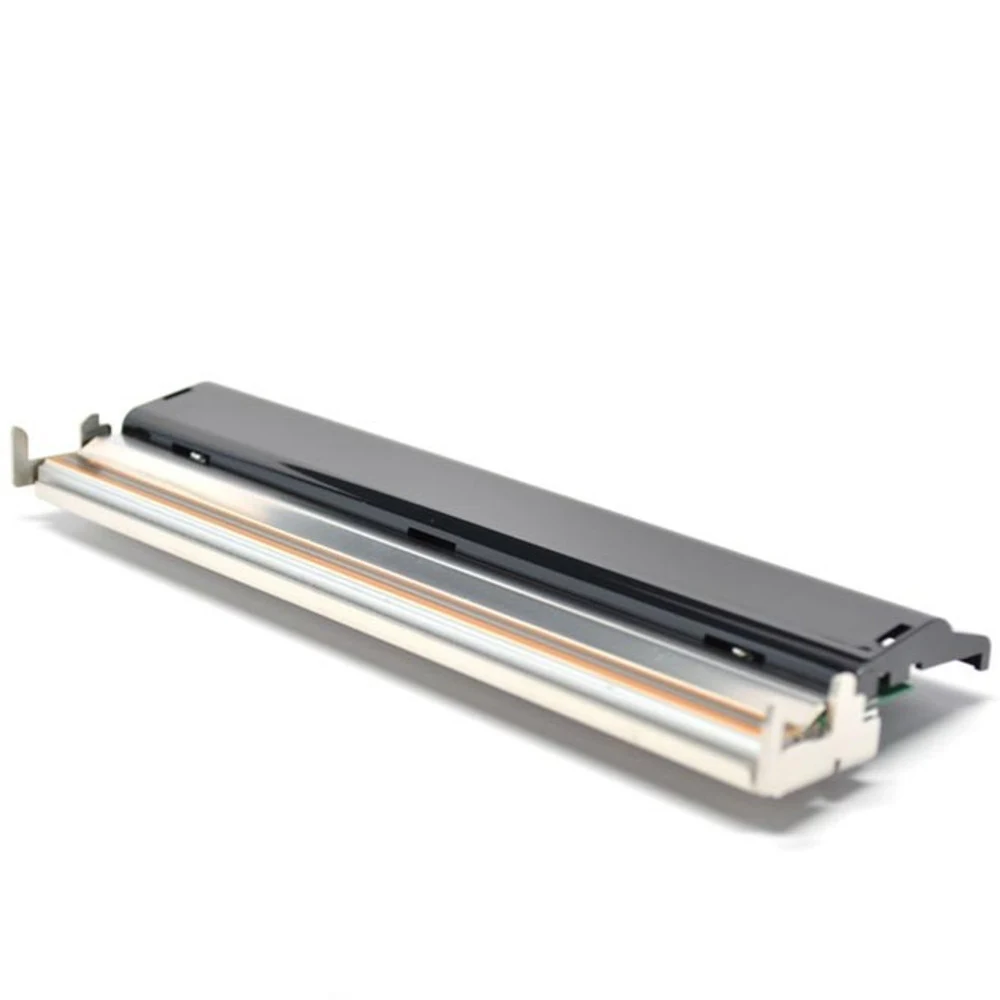 Печатающая головка OEM (300 dpi) для Zebra ZD420D, ZD620D, Kyocera, CN