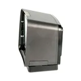 Сканер штри кода Magellan 3410VSi, Default Configuration, 1D/2D Scanning, Counter/Wall Mount, No Power Supply, 15' USB Keyboard POT cable