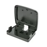 Сканер штри кода Magellan 3410VSi, Default Configuration, 1D/2D Scanning, Counter/Wall Mount, No Power Supply, 15' USB Keyboard POT cable