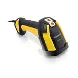 Сканер ШК POWERSCAN PD9630 PD9630-HPK1