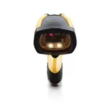 Сканер ШК POWERSCAN PD9630 PD9630-HPK1