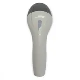 Беспроводной сканер штрих-кода MERTECH CL-610 BLE Dongle P2D USB White