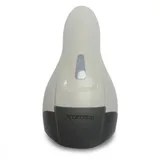 Беспроводной сканер штрих-кода MERTECH CL-610 BLE Dongle P2D USB White
