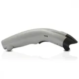 Беспроводной сканер штрих-кода MERTECH CL-610 BLE Dongle P2D USB White