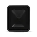 Встраиваемый сканер штрих-кода MERTECH N160 2D USB, USB эмуляция RS232 Дальность сканирования: до 100 мм Скорость сканирования: до 100 скан/сек Минимальная контрастность: 20% Габариты: 78х66х45 мм И