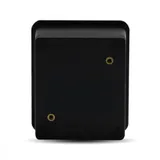 Встраиваемый сканер штрих-кода MERTECH N160 2D USB, USB эмуляция RS232 Дальность сканирования: до 100 мм Скорость сканирования: до 100 скан/сек Минимальная контрастность: 20% Габариты: 78х66х45 мм И