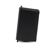 Встраиваемый сканер штрих-кода MERTECH N160 2D USB, USB эмуляция RS232 Дальность сканирования: до 100 мм Скорость сканирования: до 100 скан/сек Минимальная контрастность: 20% Габариты: 78х66х45 мм И